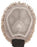 mitaine de toilettage dirty dog est deux outils en un pour chien et chat - Chat accessoires - Dog Gone Smart - mitaine de toilettage dirty dog est deux outils en un pour chien et chat