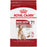 Royal Canin chien de moyenne race mature 7+