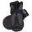 Muttluks bottes d'hiver robustes - BOTTES CHIEN - Muttluks - Muttluks bottes d'hiver robustes