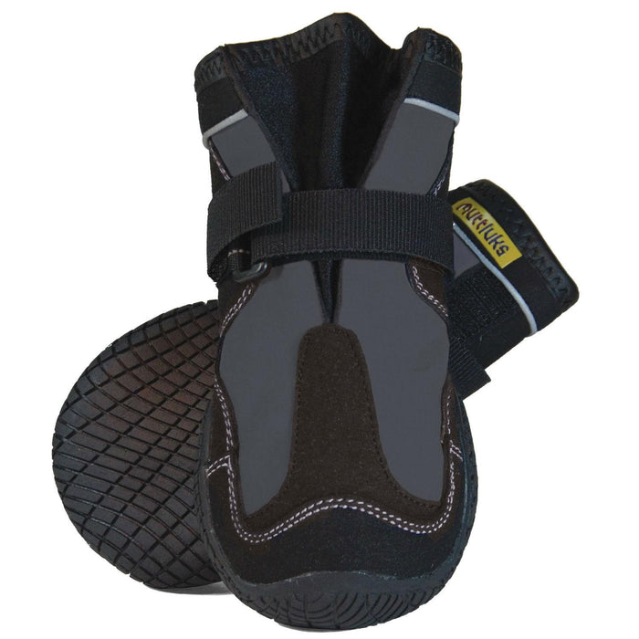 Muttluks bottes d'hiver robustes - BOTTES CHIEN - Muttluks - Muttluks bottes d'hiver robustes