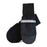 Muttluks Deluxe bottes d'hiver robustes - BOTTES CHIEN - Muttluks - Muttluks Deluxe bottes d'hiver robustes