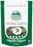Oxbow natural science soutien digestif pour rongeur