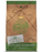 Naturally Fresh peau et d'estomac sensibles à la dinde et au lapin nourriture pour chien - Chien Nourriture sèche - FRESH - Naturally Fresh peau et d'estomac sensibles à la dinde et au lapin nourriture pour chien