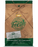 Naturally Fresh peau et estomac sensibles nourriture pour chat (produit du Canada) - CHAT NOURRITURE SÈCHE - FRESH - Naturally Fresh peau et estomac sensibles nourriture pour chat (produit du Canada)