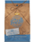 Naturally Fresh poulet et canard nourriture pour chat (produit du Canada) - CHAT NOURRITURE SÈCHE - Fresh - Naturally Fresh poulet et canard nourriture pour chat (produit du Canada)