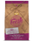 Naturally Fresh poulet et canard nourriture pour chien de petite race (produit du Canada) - Chien Nourriture sèche - FRESH - Naturally Fresh poulet et canard nourriture pour chien de petite race (produit du Canada)