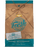 Naturally Fresh poulet et canard nourriture pour chiens (produit du Canada) - Chien Nourriture sèche - Wholesome Blend - Nourriture pour chien Wholesome Blend Naturally Fresh