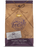 Naturally Fresh saumon et poulet nourriture pour chat (produit du Canada) - CHAT NOURRITURE SÈCHE - Fresh - Naturally Fresh saumon et poulet nourriture pour chat (produit du Canada)