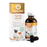 NaturPet Be Calm - Soulagement naturel de l'anxiété pour chien et chat - Soins - Naturpet - NaturPet Be Calm - Soulagement naturel de l'anxiété pour chien et chat