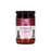NaturPet intesti care (vermifuge, prévention puces) poudre de diatomées pour chien et chat - Soins - NaturPet - NaturPet intesti care (vermifuge, prévention puces) poudre de diatomées pour chien et chat