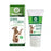 NaturPet pattes et peau Paw & Skin - pour chiens - Soins - Naturpet - NaturPet pattes et peau Paw & Skin - pour chiens