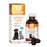 Naturpet soins urinaires pour chats et chiens - Soins - NaturPet - Naturpet soins urinaires pour chats et chiens