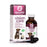 NaturPet vision care pour chien - Soins - NaturPet - NaturPet vision care pour chien