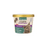 Naturvet L-lysine pour chat - Suppléments pour chats - NATURVET - Naturvet L-lysine pour chat