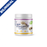 Naturvet plaque off chat soft chew (45 CT) pour les dent du chat - Soins - Naturvet - Naturvet plaque off chat soft chew (45 CT) pour les dent du chat