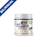 Naturvet plaque off petit & medium soft chew (45CT) pour les dent du chien - Soins - Naturvet - Naturvet plaque off petit & medium soft chew (45CT) pour les dent du chien