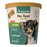 Naturvet prévient les gaz occasionnels pour chien - suppléments pour chiens - NATURVET - Naturvet prévient les gaz occasionnels pour chien