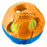 Nerf balle avec lumièere LED pour chiens - JOUET CHIEN - Nerf - Nerf balle avec lumièere LED pour chiens