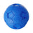 Nerf ballon de soccer pour chiens - JOUET CHIEN - Nerf - Nerf ballon de soccer pour chiens