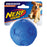 Nerf ballon de soccer pour chiens - JOUET CHIEN - Nerf - Nerf ballon de soccer pour chiens