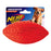 Nerf jouet ballon de football pour chiens - JOUET CHIEN - Nerf - Nerf jouet ballon de football pour chiens