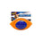 Nerf jouet ballon de football pour chiens - JOUET CHIEN - Nerf - Nerf jouet ballon de football pour chiens