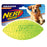 Nerf jouet ballon de football pour chiens - JOUET CHIEN - Nerf - Nerf jouet ballon de football pour chiens