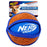 Nerf jouet ballon pour chiens - JOUET CHIEN - Nerf - Nerf jouet ballon pour chiens