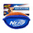 Nerf jouet ballon pour chiens - JOUET CHIEN - Nerf - Nerf jouet ballon pour chiens