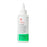 Nettoyeur d'oreille skouts honor probioticque pour chien - animauxbouffe - Nettoyeur d'oreille skouts honor probioticque pour chien
