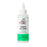 Nettoyeur d'oreille skouts honor probioticque pour chien - animauxbouffe - Nettoyeur d'oreille skouts honor probioticque pour chien