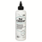 Nettoyeur d'oreilles Envirofresh 250 ml - Soin Oreilles - Envirofresh - Nettoyeur d'oreilles Envirofresh 250 ml