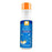 Nootie shampoing fleuraison de pois et vanille pour chiens et chats - Shampoing - nootie - Nootie shampoing fleuraison de pois et vanille pour chiens et chats