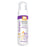 Nootie shampoing sans rinçage pour chiens, chats et chiots - Shampoing - nootie - Nootie shampoing sans rinçage pour chiens, chats et chiots
