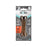 Nosh zeus os à mâcher robuste arôme de bœuf et de fromage pour chien - OS - Zeus - Nosh zeus os à mâcher robuste arôme de bœuf et de fromage pour chien