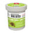 Nutrafin nourriture pour poissons de fond - Poisson accessoires - nutrafin - Nutrafin nourriture pour poissons de fond
