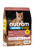 NUTRAM CHATON S1 POULET ET SAUMON (produit du Canada) - Chat nourriture seche - Nutram - #original_value#