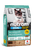 Nutram i19 solution idéale nourriture pour chat (produit du Canada) - Chat nourriture seche - Nutram - #original_value#