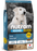 Nutram s10 sound nourriture sénior pour chien (produit du Canada) - Chien Nourriture sèche - Nutram - #original_value#