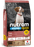 Nutram s2 nourriture pour chiot (produit du Canada) - Chien Nourriture sèche - Nutram - #original_value#