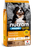 Nutram s3 poulet nourriture pour chiot de grande taille (produit du Canada) - Chien Nourriture sèche - Nutram - #original_value#