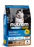 Nutram s5 sound bien-être équilibré nourriture pour chat (produit du Canada) - Chat nourriture seche - Nutram - #original_value#
