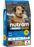 Nutram s6 sound nourriture pour chien (produit du Canada) - Chien Nourriture sèche - Nutram - #original_value#