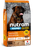 Nutram s8 sound nourriture pour chien grande race (produit du Canada) - Chien Nourriture sèche - Nutram - #original_value#