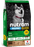 Nutram s9 sound agneau nourriture pour chien (produit du Canada) - Chien Nourriture sèche - Nutram - #original_value#