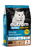 Nutram t24 total nourriture pour chat (produit du Canada) - Chat nourriture seche - Nutram - #original_value#