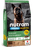 Nutram t26 a l'Agneau nourriture pour chien (produit du Canada) - Chien Nourriture sèche - Nutram - #original_value#