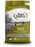 NutriSource nourriture pour chien poulet & pois petites bouchées