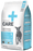 Nutrience care calme et confort nourriture pour chien (produit du Quebec) - Nourriture Chiens - Nutrience - Nutrience care calme et confort nourriture pour chien (produit du Quebec)