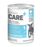 Nutrience care conserve calme et confort nourriture pour chien (produit du Quebec) - CONSERVE - NUTRIENCE - Nutrience care conserve calme et confort nourriture pour chien (produit du Quebec)